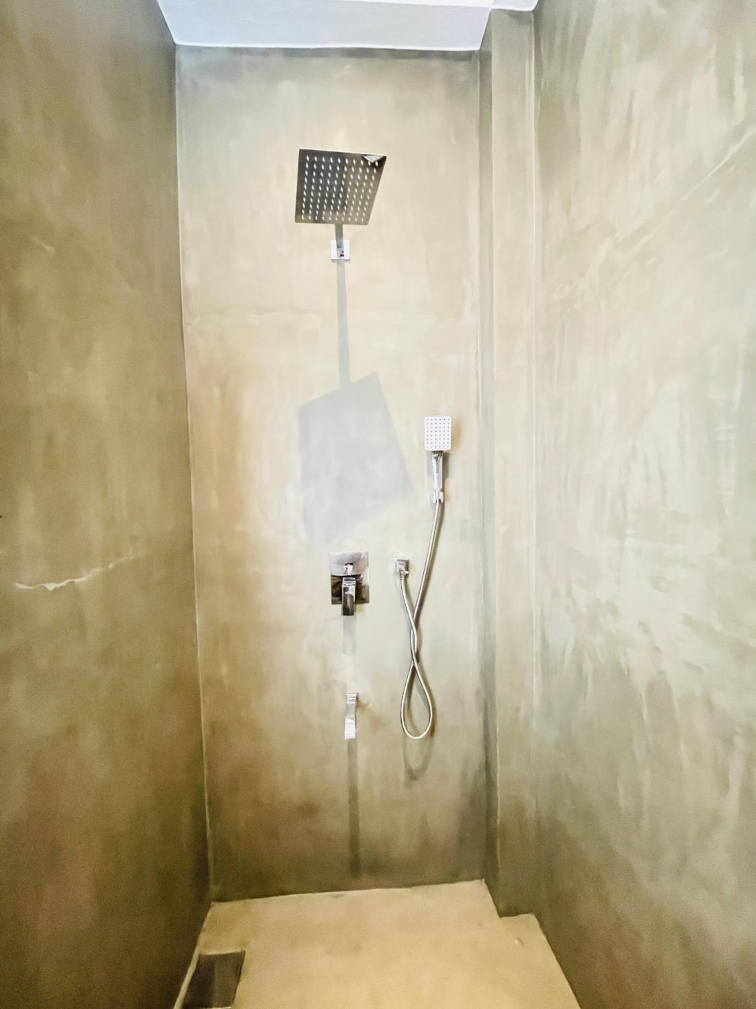 Thara Inn Villa 디크웰라 외부 사진